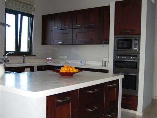 5 bedroom detached house for sale agios athanasios limassol 1568659 image 3915767