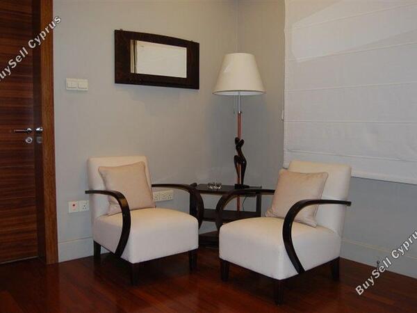 5 bedroom detached house for sale agios athanasios limassol 1568659 image 3915768
