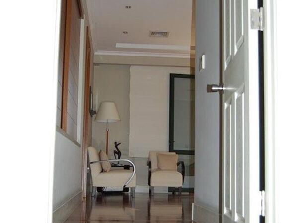 5 bedroom detached house for sale agios athanasios limassol 1568659 image 3915769