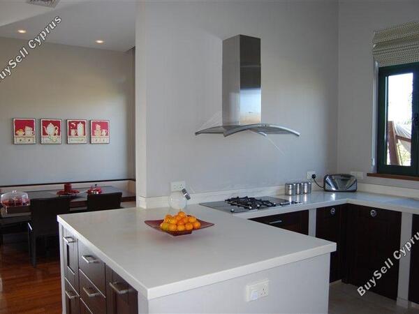 5 bedroom detached house for sale agios athanasios limassol 1568659 image 3915770