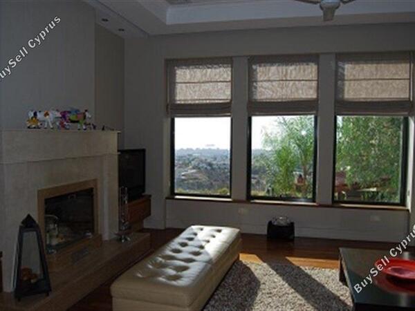 5 bedroom detached house for sale agios athanasios limassol 1568659 image 3915771