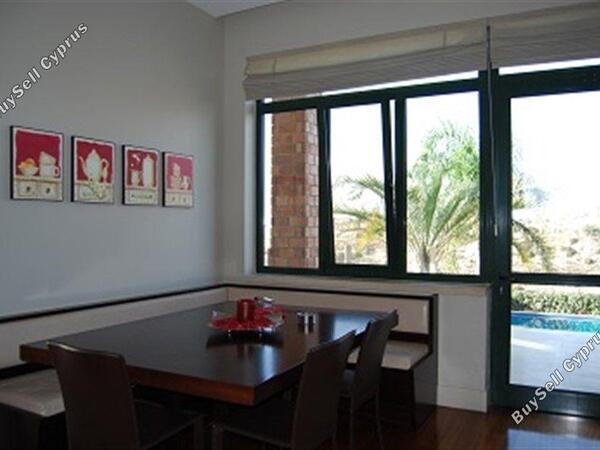5 bedroom detached house for sale agios athanasios limassol 1568659 image 3915772