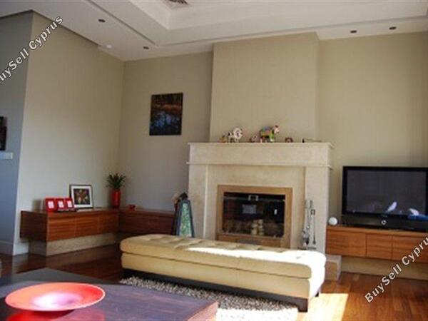5 bedroom detached house for sale agios athanasios limassol 1568659 image 3915773