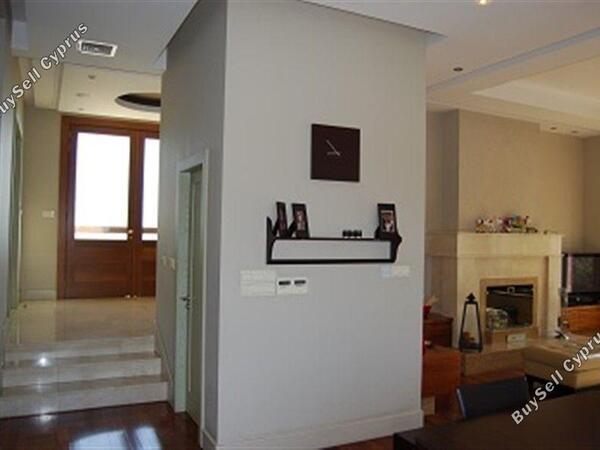 5 bedroom detached house for sale agios athanasios limassol 1568659 image 3915774