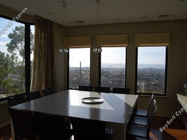 5 bedroom detached house for sale agios athanasios limassol 1568659 image 3915775