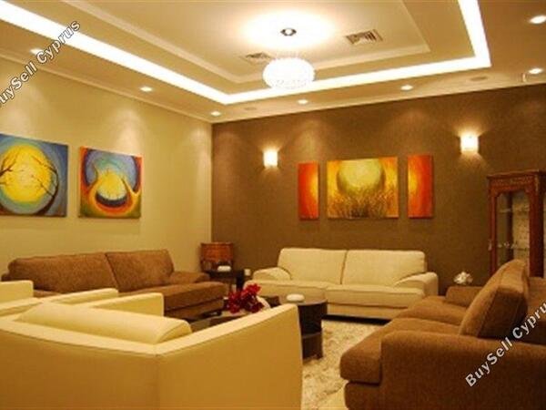 5 bedroom detached house for sale agios athanasios limassol 1568659 image 3915776