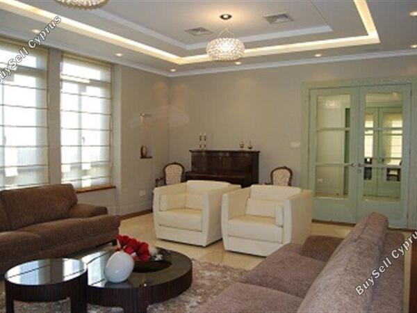 5 bedroom detached house for sale agios athanasios limassol 1568659 image 3915777