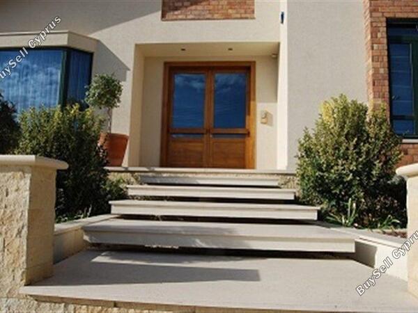 5 bedroom detached house for sale agios athanasios limassol 1568659 image 3915780
