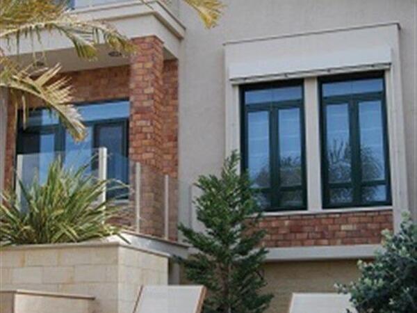 5 bedroom detached house for sale agios athanasios limassol 1568659 image 3915781