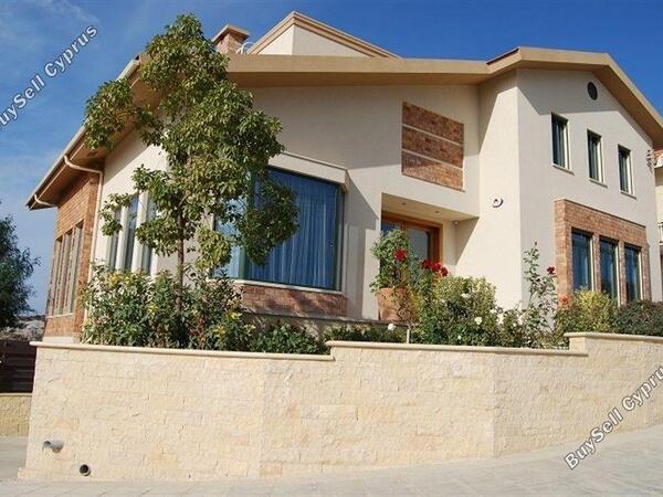 5 bedroom detached house for sale agios athanasios limassol 1568659 image 3915782