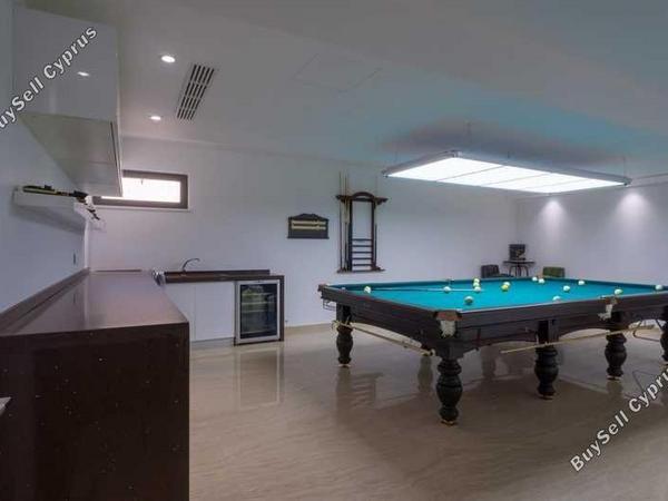 5 bedroom detached house for sale germasogeia limassol 1744659 image 14920339