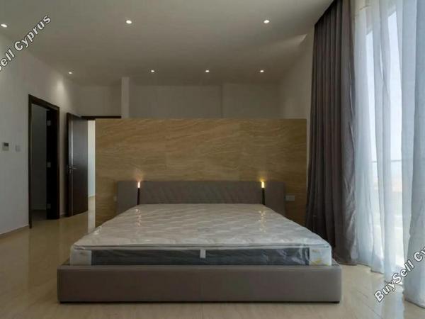 5 bedroom detached house for sale germasogeia limassol 1744659 image 14920340