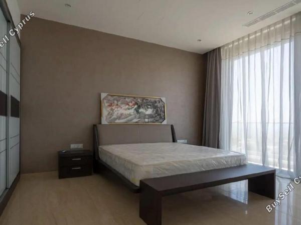 5 bedroom detached house for sale germasogeia limassol 1744659 image 14920341