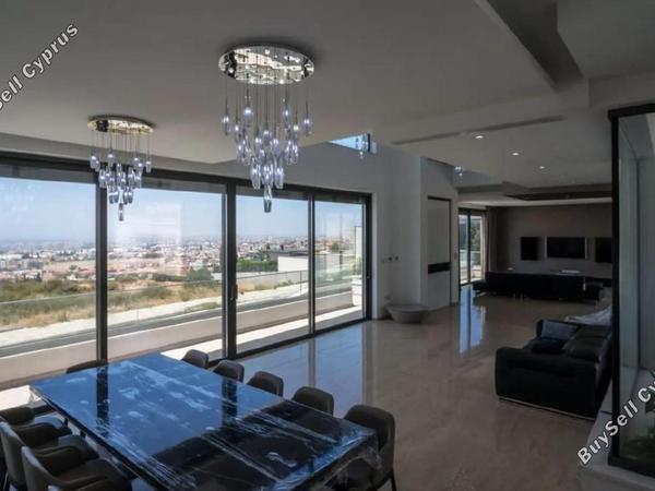 5 bedroom detached house for sale germasogeia limassol 1744659 image 14920342