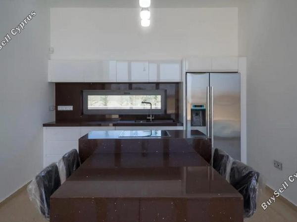 5 bedroom detached house for sale germasogeia limassol 1744659 image 14920344
