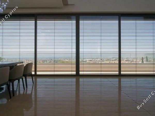 5 bedroom detached house for sale germasogeia limassol 1744659 image 14920346
