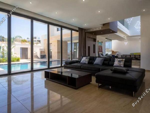 5 bedroom detached house for sale germasogeia limassol 1744659 image 14920347