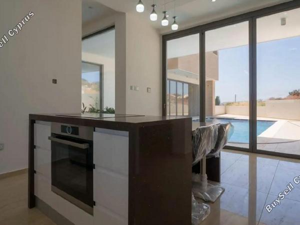 5 bedroom detached house for sale germasogeia limassol 1744659 image 14920349