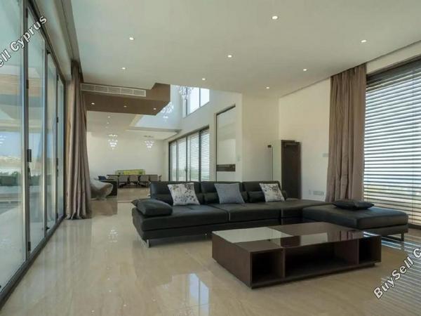 5 bedroom detached house for sale germasogeia limassol 1744659 image 14920350