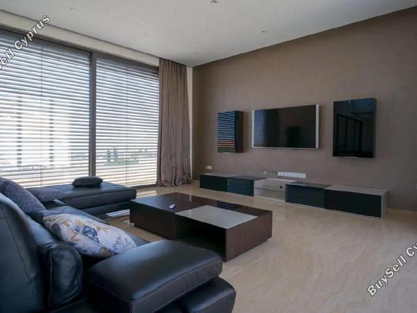 5 bedroom detached house for sale germasogeia limassol 1744659 image 14920351
