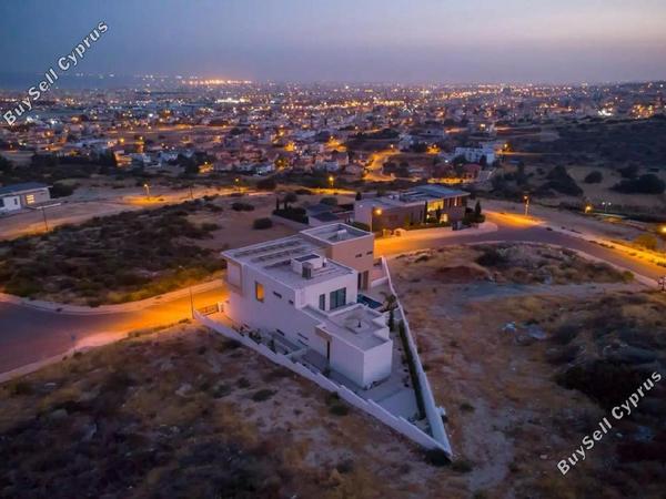 5 bedroom detached house for sale germasogeia limassol 1744659 image 14920353