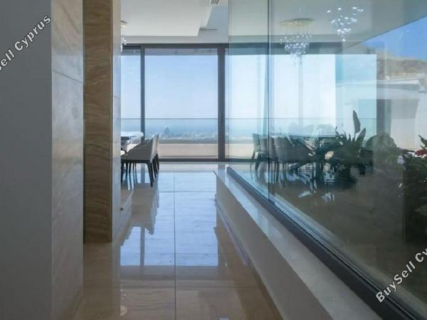 5 bedroom detached house for sale germasogeia limassol 1744659 image 14920354