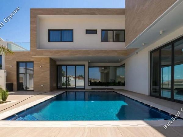 5 bedroom detached house for sale germasogeia limassol 1744659 image 14920356