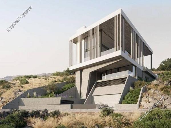 5 bedroom detached house for sale germasogeia limassol 8169659 image 16455951