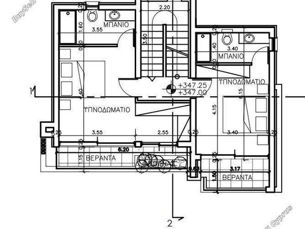 5 bedroom detached house for sale lofos tala paphos 8254659 image 13891220
