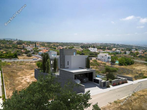 5 bedroom detached house for sale lofos tala paphos 8254659 image 13891223