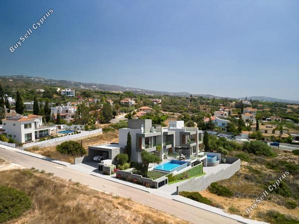5 bedroom detached house for sale lofos tala paphos 8254659 image 13891224