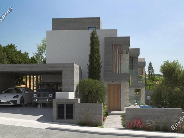 5 bedroom detached house for sale lofos tala paphos 8254659 image 13891225