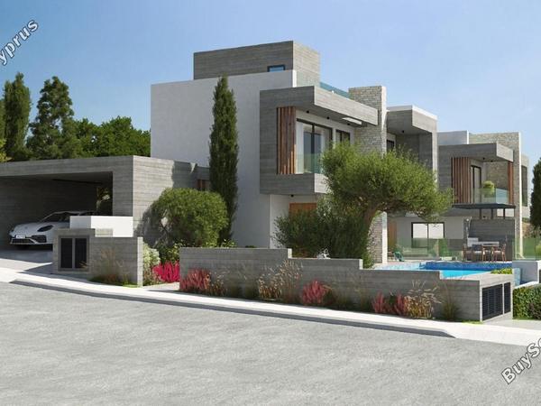 5 bedroom detached house for sale lofos tala paphos 8254659 image 13891226