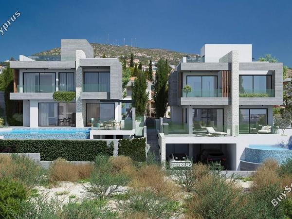 5 bedroom detached house for sale lofos tala paphos 8254659 image 13891227