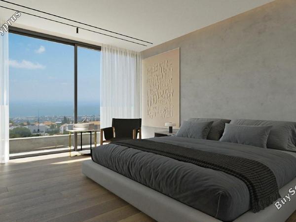 5 bedroom detached house for sale lofos tala paphos 8254659 image 13891229