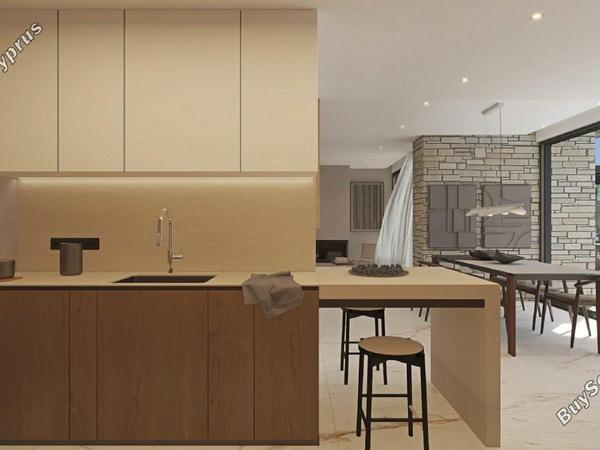 5 bedroom detached house for sale lofos tala paphos 8254659 image 13891230