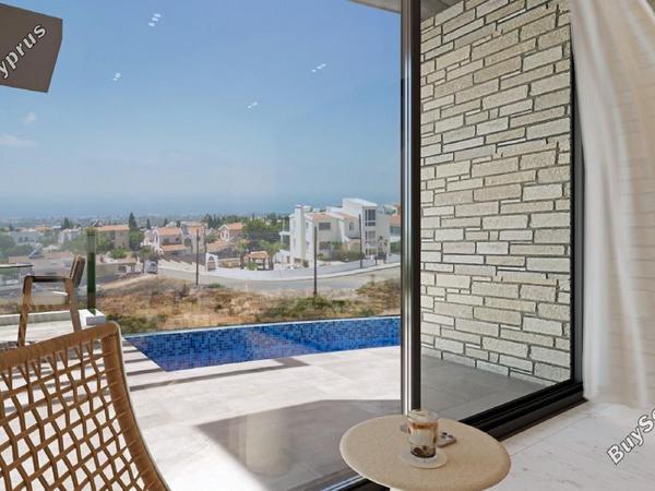 5 bedroom detached house for sale lofos tala paphos 8254659 image 13891232