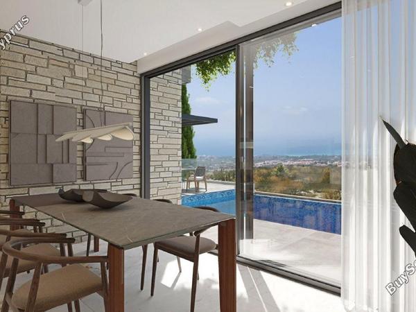 5 bedroom detached house for sale lofos tala paphos 8254659 image 13891233
