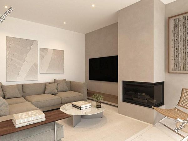 5 bedroom detached house for sale lofos tala paphos 8254659 image 13891234