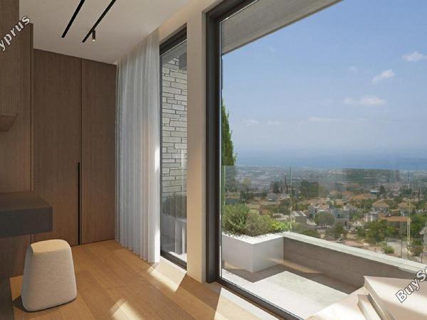 5 bedroom detached house for sale lofos tala paphos 8254659 image 13891236