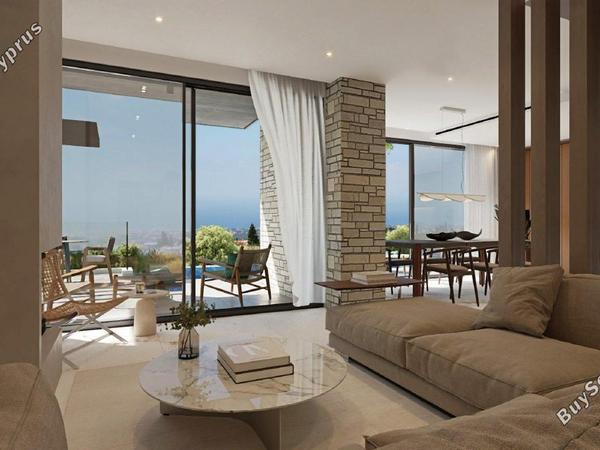 5 bedroom detached house for sale lofos tala paphos 8254659 image 13891238