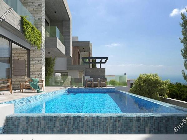 5 bedroom detached house for sale lofos tala paphos 8254659 image 13891241
