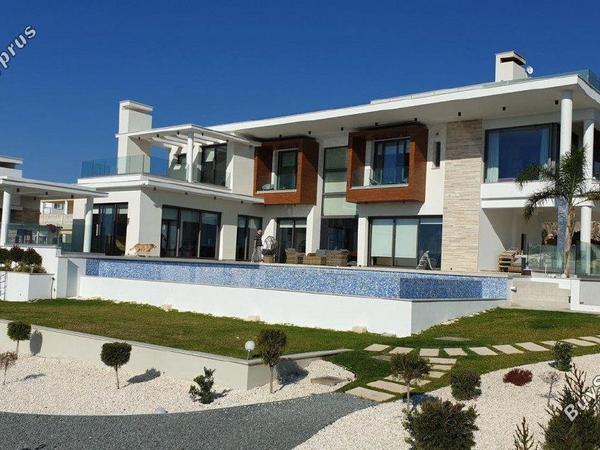 5 bedroom detached house for sale peyia paphos 1681659 image 4377714
