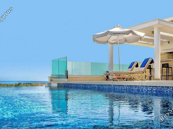 5 bedroom detached house for sale peyia paphos 1681659 image 4377716