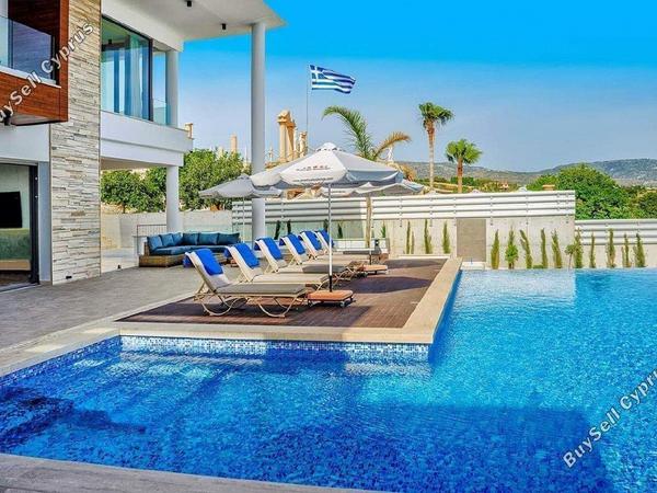 5 bedroom detached house for sale peyia paphos 1681659 image 4377717