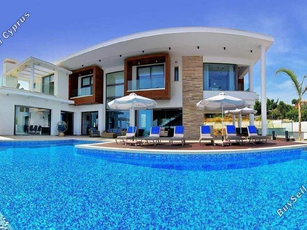 5 bedroom detached house for sale peyia paphos 1681659 image 4377718