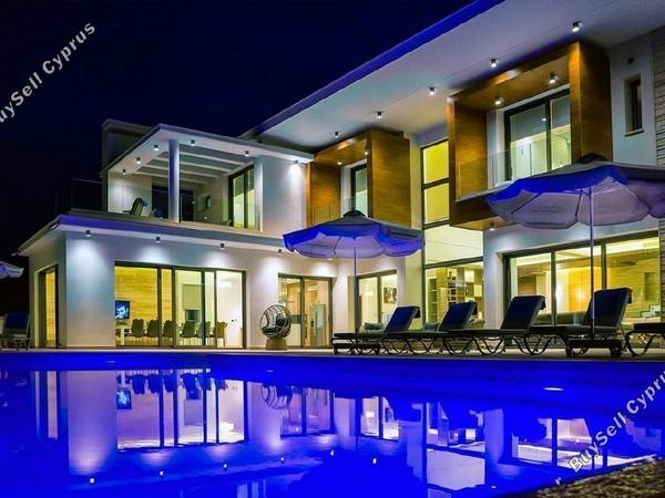 5 bedroom detached house for sale peyia paphos 1681659 image 4377719