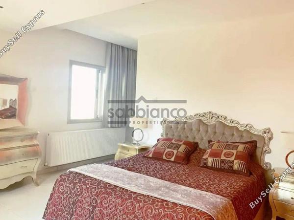 5 bedroom detached house for sale polemi paphos 8745659 image 16522471