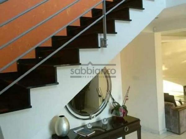 5 bedroom detached house for sale polemi paphos 8745659 image 16522472