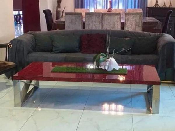 5 bedroom detached house for sale polemi paphos 8745659 image 16522476
